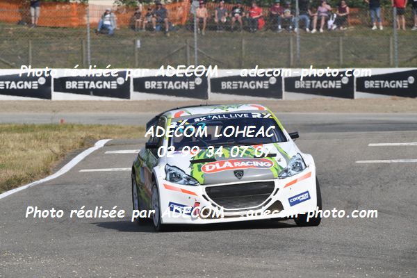 http://v2.adecom-photo.com/images//1.RALLYCROSS/2021/RALLYCROSS_LOHEACRX _2021/EUROPE_RX1/PELFRENE_Anthony/40A_0333.JPG